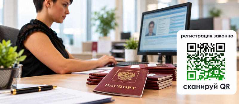 форма 3 в Белогорске